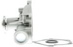 AISIN Pompă de apă, răcire motor AISIN WPM-057V (WPM-057V)