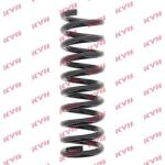 KYB Arc spiral KYB K-Flex RA2873 (RA2873)