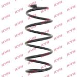 KYB Arc spiral KYB K-Flex RC6329 (RC6329)