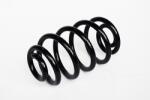 Asam Automotive Arc spiral ASAM AUTOMOTIVE 73785 (73785)