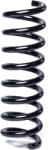 HARTWINN Arc spiral HARTWINN 20.9590HRT (20.9590HRT)