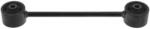Moog Brat, suspensie roata MOOG TO-TC-18296 (TO-TC-18296)