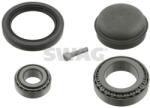 SWAG Set rulment roata SWAG 10 92 6005 (10 92 6005) - automobilus