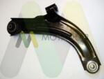MOTAQUIP Brat, suspensie roata MOTAQUIP VSA1205 (VSA1205) - automobilus