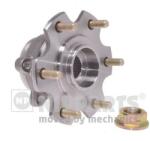 NIPPARTS Set rulment roata NIPPARTS J4715036 (J4715036)
