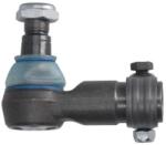 REINHOCH Cap de bara REINHOCH RH52-7012 (RH52-7012) - automobilus