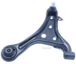 FEBEST Brat, suspensie roata FEBEST 0124-KGJ10RH (0124-KGJ10RH)