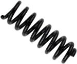 BILSTEIN Arc spiral BILSTEIN - B3 OE Replacement 36-291472 (36-291472)