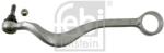 Febi Bilstein Brat, suspensie roata FEBI BILSTEIN 12621 (12621) - automobilus
