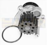 HAGER Pompă de apă, răcire motor HAGER H9345 (H9345)