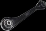 RINGER Brat, suspensie roata RINGER 1141001385 (1141001385)