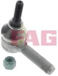 Schaeffler FAG Cap de bara Schaeffler FAG 840 0692 10 (840 0692 10)