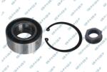 GSP Set rulment roata GSP GK3584 (GK3584) - automobilus