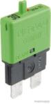 Herth+buss Elparts Automat siguranta HERTH+BUSS ELPARTS 50295906099 (50295906099)