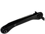 Yamato Brat, suspensie roata YAMATO J95024YMT (J95024YMT) - automobilus