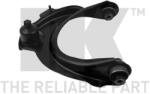 NK Brat, suspensie roata NK 5012653 (5012653)
