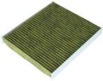 KAMOKA Filtru, aer habitaclu KAMOKA 6080107 (6080107)