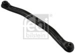 Febi Bilstein Brat, suspensie roata FEBI BILSTEIN 41750 (41750)