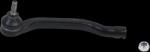 RINGER Cap de bara RINGER 1140001359 (1140001359)