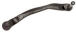 MAXGEAR Brat, suspensie roata MAXGEAR 72-2330 (72-2330) - automobilus