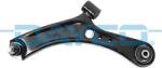 DAYCO Brat, suspensie roata DAYCO DSS1346 (DSS1346) - automobilus