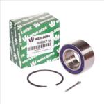 WAHLBERG Set rulment roata WAHLBERG WB96728 (WB96728) - automobilus