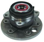 TRUCKTEC Set rulment roata TRUCKTEC 02.32. 133 (02.32.133)