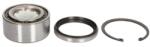 BTA Set rulment roata BTA H12035BTA (H12035BTA) - automobilus