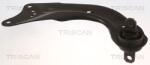 TRISCAN Brat, suspensie roata TRISCAN 8500 50572 (8500 50572)