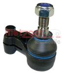 METZGER Cap de bara METZGER 54003401 (54003401)