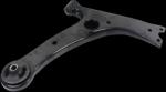 RINGER Brat, suspensie roata RINGER 1141001941 (1141001941)