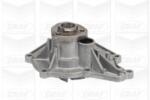 GRAF Pompă de apă, răcire motor GRAF PA979 (PA979)
