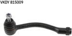 SKF Cap de bara SKF VKDY 815009 (VKDY 815009) - automobilus