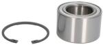 BTA Set rulment roata BTA H2X042BTA (H2X042BTA) - automobilus