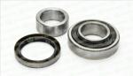 WAHLBERG Set rulment roata WAHLBERG WB98029 (WB98029) - automobilus