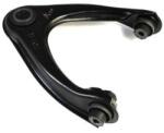 Yamato Brat, suspensie roata YAMATO J84010YMT (J84010YMT) - automobilus