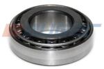 AUGER Rulment roata AUGER 69710 (69710)