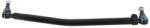 REINHOCH Bieleta, directie REINHOCH RH51-3021 (RH51-3021) - automobilus