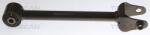 TRISCAN Brat, suspensie roata TRISCAN 8500 50590 (8500 50590) - automobilus