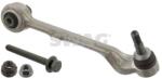 SWAG Brat, suspensie roata SWAG 20 93 0515 (20 93 0515) - automobilus
