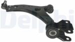 DELPHI Brat, suspensie roata DELPHI TC2674 (TC2674) - automobilus