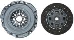 KAMOKA Set ambreiaj KAMOKA KC128 (KC128) - automobilus