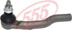 555 Cap de bara 555 SE-1801R (SE-1801R)