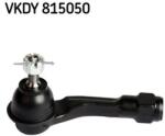 SKF Cap de bara SKF VKDY 815050 (VKDY 815050) - automobilus