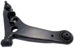 MTR Brat, suspensie roata MTR 12165165 (12165165)