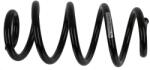 SACHS Arc spiral SACHS 992 258 (992 258) - automobilus