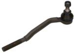 MAXGEAR Cap de bara MAXGEAR 69-0216 (69-0216)