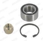 Moog Set rulment roata MOOG PE-WB-11349 (PE-WB-11349) - automobilus