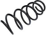 KAMOKA Arc spiral KAMOKA 2110364 (2110364)