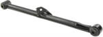 FEBEST Brat, suspensie roata FEBEST 0125-ACA25LL (0125-ACA25LL)